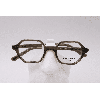 Lunettes de vue mixte BRIGHT&SON BR 575 C4 C4 – Valenciennes