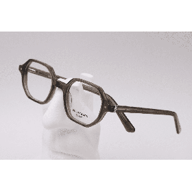 Lunettes de vue mixte BRIGHT&SON BR 575 C4 C4 – Valenciennes