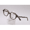 Lunettes de vue mixte BRIGHT&SON BR 575 C4 C4 – Valenciennes