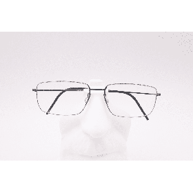 Lunettes de vue mixte LINDBERG THINTANIUM 5539 U9 – Valenciennes