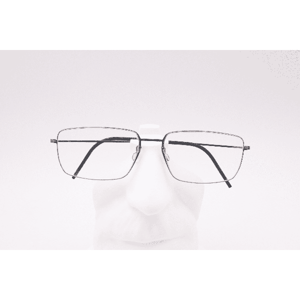 Lunettes de vue mixte LINDBERG THINTANIUM 5539 U9 – Valenciennes