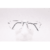 Lunettes de vue mixte LINDBERG THINTANIUM 5539 U9 – Valenciennes