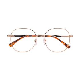 Lunettes de vue femme Owlet Originals OWMM313 C20 – Valenciennes