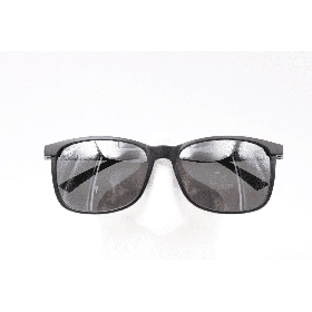 Lunettes de soleil homme Maui Jim 672 Hulili 02 – Valenciennes