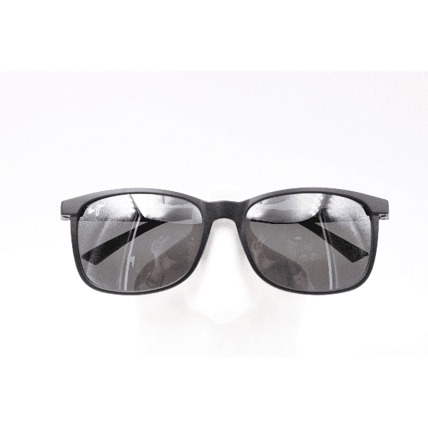 Lunettes de soleil homme Maui Jim 672 Hulili 02 – Valenciennes