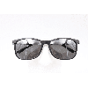 Lunettes de soleil homme Maui Jim 672 Hulili 02 – Valenciennes
