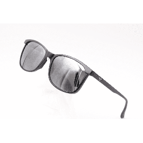 Lunettes de soleil homme Maui Jim 672 Hulili 02 – Valenciennes