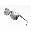 Lunettes de soleil homme Maui Jim 672 Hulili 02 – Valenciennes