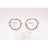 Lunettes de vue mixte LINDBERG RIM GILLIAN COL10 K25 – Valenciennes