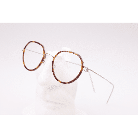 Lunettes de vue mixte LINDBERG RIM GILLIAN COL10 K25 – Valenciennes