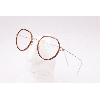 Lunettes de vue mixte LINDBERG RIM GILLIAN COL10 K25 – Valenciennes