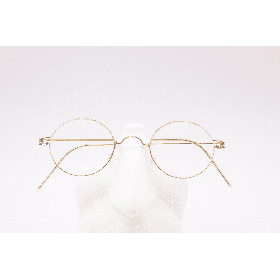 Lunettes de vue mixte LINDBERG RIM CORONA PGT – Valenciennes