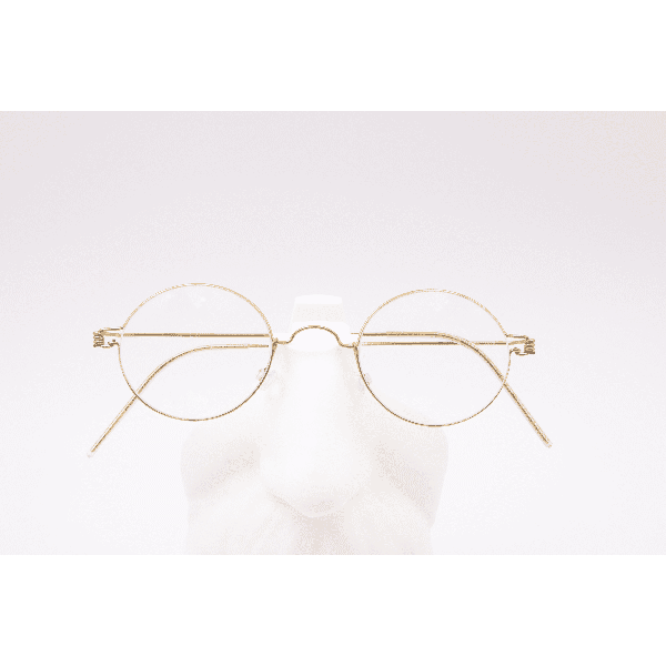 Lunettes de vue mixte LINDBERG RIM CORONA PGT – Valenciennes