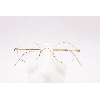 Lunettes de vue mixte LINDBERG RIM CORONA PGT – Valenciennes