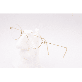 Lunettes de vue mixte LINDBERG RIM CORONA PGT – Valenciennes