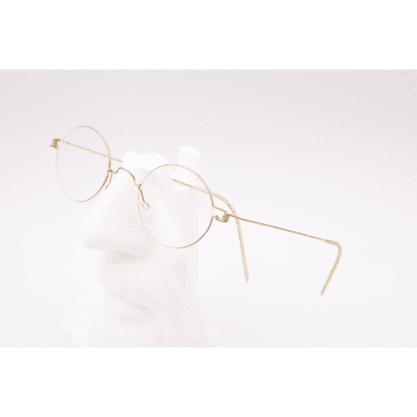 Lunettes de vue mixte LINDBERG RIM CORONA PGT – Valenciennes