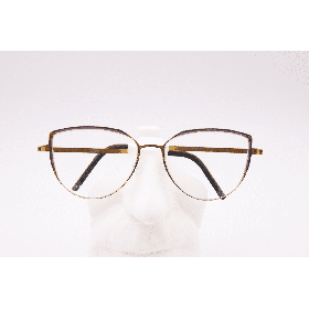 Lunettes de vue mixte LINDBERG STRIP 9855 P60 K209 – Valenciennes
