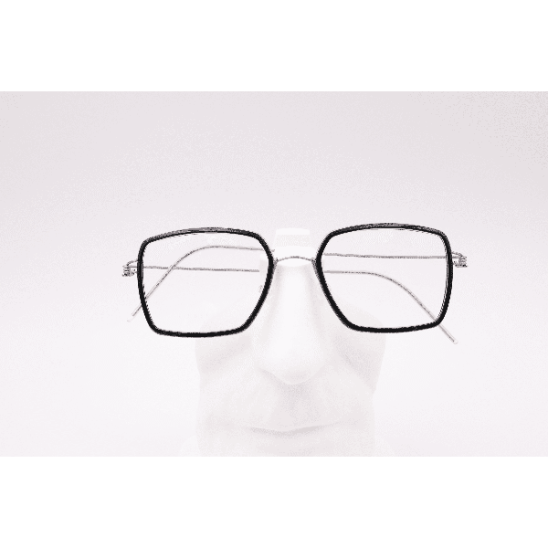 Lunettes de vue mixte LINDBERG RIM JERALD COL10 K24 – Valenciennes