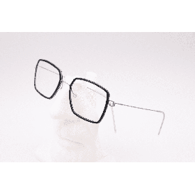 Lunettes de vue mixte LINDBERG RIM JERALD COL10 K24 – Valenciennes