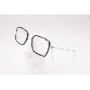 Lunettes de vue mixte LINDBERG RIM JERALD COL10 K24 – Valenciennes