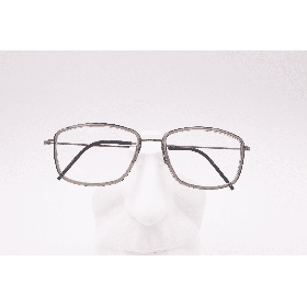 Lunettes de vue mixte LINDBERG THINTANIUM 5803 53 COL10 K26 – Valenciennes