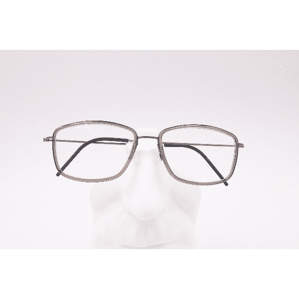 Lunettes de vue mixte LINDBERG THINTANIUM 5803 53 COL10 K26 – Valenciennes