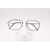 Lunettes de vue mixte LINDBERG THINTANIUM 5803 53 COL10 K26 – Valenciennes