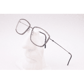 Lunettes de vue mixte LINDBERG THINTANIUM 5803 53 COL10 K26 – Valenciennes