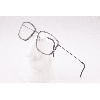 Lunettes de vue mixte LINDBERG THINTANIUM 5803 53 COL10 K26 – Valenciennes
