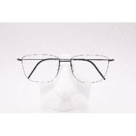 Lunettes de vue mixte LINDBERG THINTANIUM 5525 U16 – Valenciennes