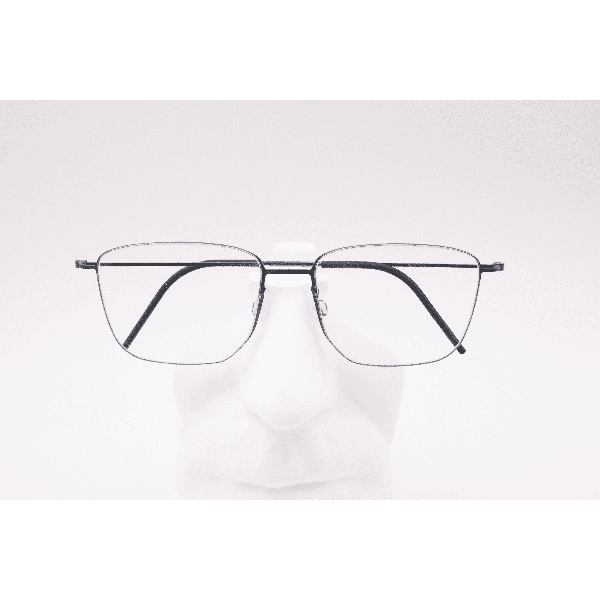 Lunettes de vue mixte LINDBERG THINTANIUM 5525 U16 – Valenciennes