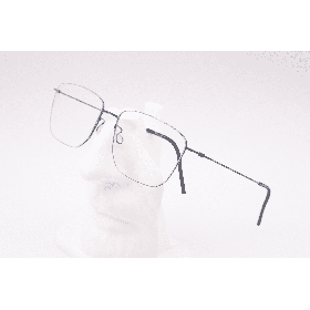Lunettes de vue mixte LINDBERG THINTANIUM 5525 U16 – Valenciennes