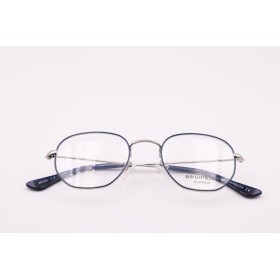 Lunettes de vue mixte BRIGHT&SON BR 395 C2 – Valenciennes
