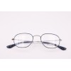 Lunettes de vue mixte BRIGHT&SON BR 395 C2 – Valenciennes