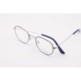 Lunettes de vue mixte BRIGHT&SON BR 395 C2 – Valenciennes