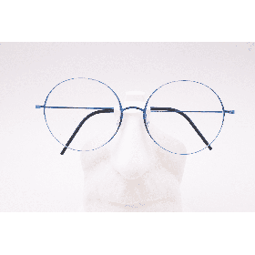 Lunettes de vue mixte LINDBERG THINTANIUM 5516 P80 – Valenciennes