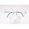 Lunettes de vue mixte LINDBERG THINTANIUM 5516 P80 – Valenciennes