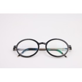 Lunettes de vue mixte LINDBERG ACETANIUM 1174 K24/P10 – Valenciennes