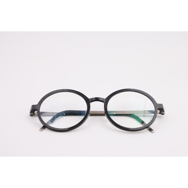 Lunettes de vue mixte LINDBERG ACETANIUM 1174 K24/P10 – Valenciennes