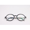 Lunettes de vue mixte LINDBERG ACETANIUM 1174 K24/P10 – Valenciennes