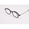 Lunettes de vue mixte LINDBERG ACETANIUM 1174 K24/P10 – Valenciennes