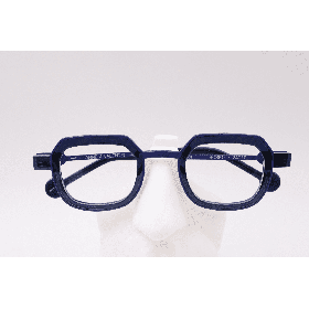 Lunettes de vue homme ANNE & VALENTIN BOSKO 24C10 – Valenciennes