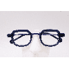 Lunettes de vue homme ANNE & VALENTIN BOSKO 24C10 – Valenciennes