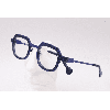Lunettes de vue homme ANNE & VALENTIN BOSKO 24C10 – Valenciennes