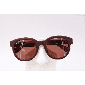 Lunettes de soleil mixte Maui Jim 658 Ihupani AF 04 – Valenciennes