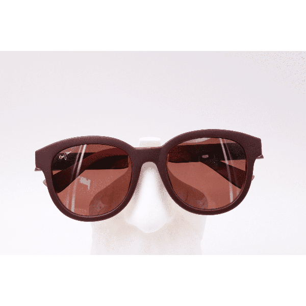 Lunettes de soleil mixte Maui Jim 658 Ihupani AF 04 – Valenciennes