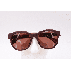 Lunettes de soleil mixte Maui Jim 658 Ihupani AF 04 – Valenciennes