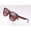 Lunettes de soleil mixte Maui Jim 658 Ihupani AF 04 – Valenciennes