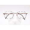 Lunettes de vue homme AIRLIGHT AL822_51/19 446 – Valenciennes