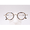 Lunettes de vue mixte ANNE & VALENTIN BUTOR 23A37 – Valenciennes